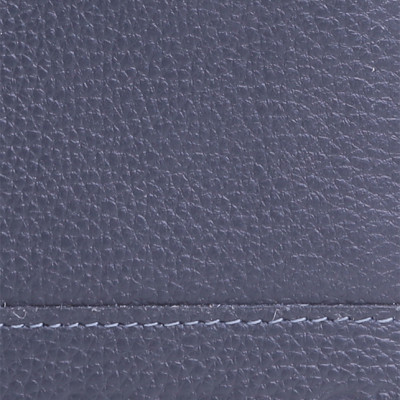 Ví Dài Nam Aligro ALGVD14 Màu Xám (18.5 x 2cm)