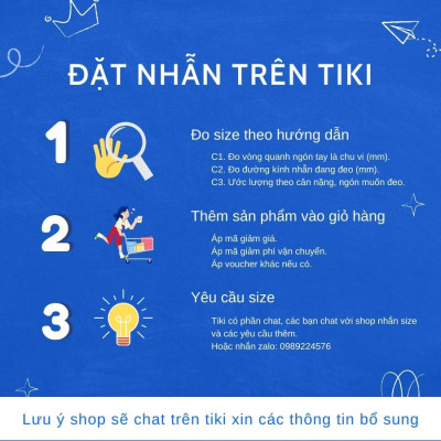 Nhẫn Nam Bạc 925 Hình Rồng Cuộn Màu Đen Nam Tính Phong Cách Trang Sức BẠC HIỂU MINH NA603