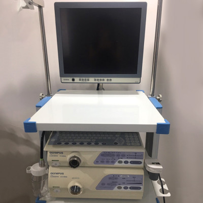 Gói Khám Tầm Soát Ung Thư Cho Nữ Tại Phòng Khám Đa Khoa Quốc Tế Golden Healthcare