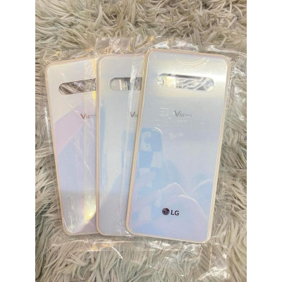 Lưng LG V60 thinQ New Zin Hãng nhà máy