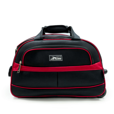 Túi Vali Cần Kéo Xbags Classic Xb 6102, Vali Kéo chống thấm nước hiệu quả