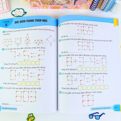 Sách - Bồi Dưỡng Học Sinh Giỏi Toán Lớp 2 - Biên soạn theo chương trình GDPT mới - ndbooks