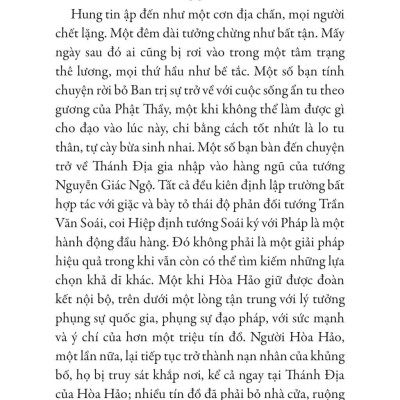 Sách - Sóng Đồng Bằng