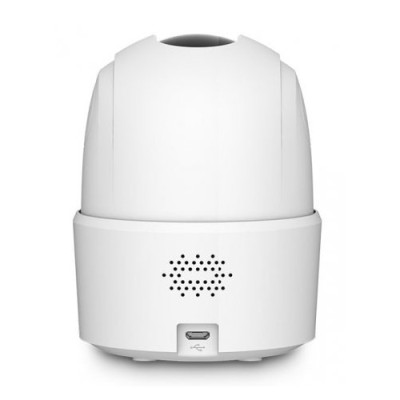 Camera IP wifi trong nhà Imou Ranger 2C-D - IPC-TA22CP-D 2.0MP Full HD - Hàng Chính Hãng