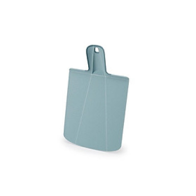 Thớt gấp Joseph Joseph Duo (Opal) - 006933