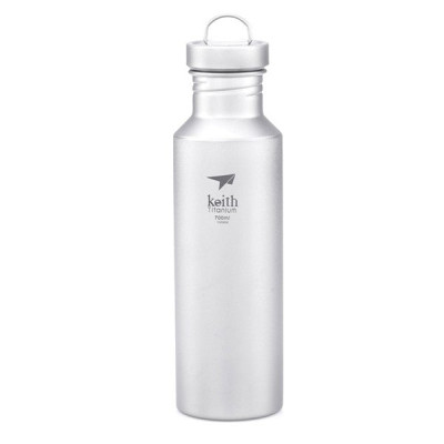 Binh nước Titanium KEITH Ti3032 700ml