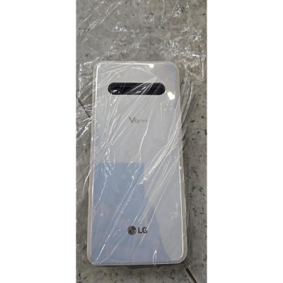 Lưng LG V60 thinQ New Zin Hãng nhà máy