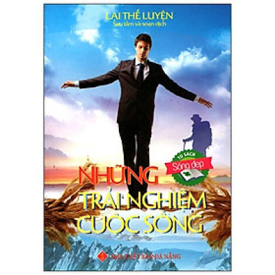 Những Trải Nghiệm Cuộc Sống