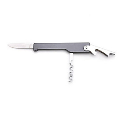 Dụng cụ mở đa năng Nhật Bản Echo