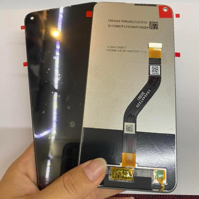 Màn Hình Vinsmart Joy 4 V441 Chính Hãng. Cam Kết Zin Chính Hãng từ nhà Máy Vsmart