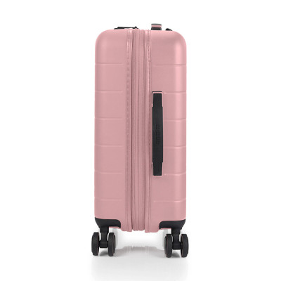 Vali kéo Novastream American Tourister - Mỹ