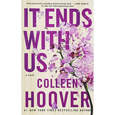 It Ends With Us