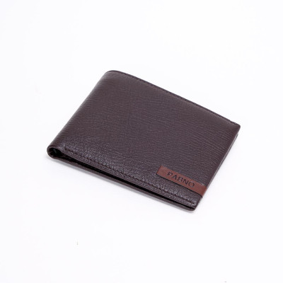 Ví da nam PABNO VD80