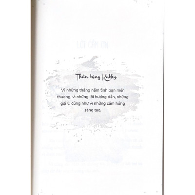 Tủ Sách Tâm Linh Thế Kỷ - Bốn Cấp Độ Chữa Lành - Vanlangbooks