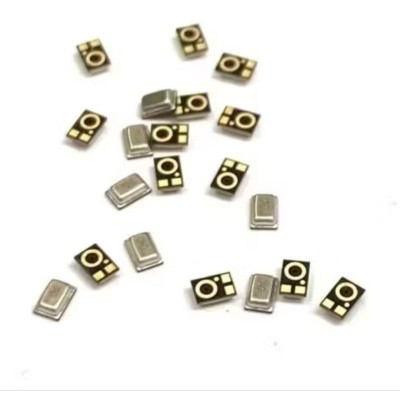 Mic 2 chân / 4 chân / 5 chân(V.smart). dùng cho hầu hết dòng máy