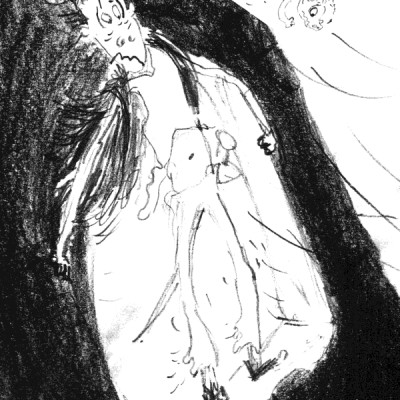 How to Train Your Dragon Book 6: A Hero