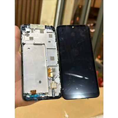 Màn Hình Vinsmart Bee 5 New Zin Hãng Cam Kết Từ nhà máy Vinsmart Việt Nam