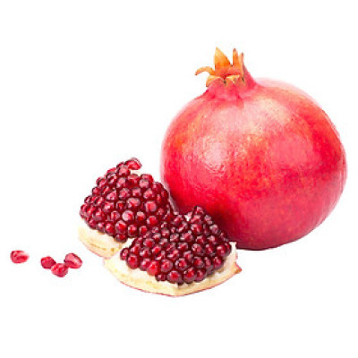 [Chỉ Giao HCM] - LỰU ẤN ĐỘ 600G