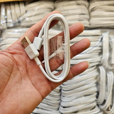 Cap sạc micro USB Vsmart Cam Kết hàng zin nguyên bản