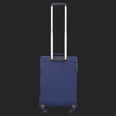 Vali Sakos Winner 4.5 Xanh Navy