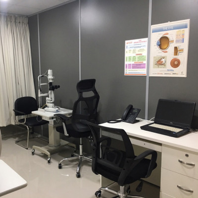 Gói Khám Tiền Mang Thai Cho Nam Tại Phòng Khám Đa Khoa Quốc Tế Golden Healthcare