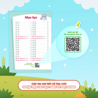 Phiếu Bài Tập Củng Cố Toán Theo Tuần Lớp 3