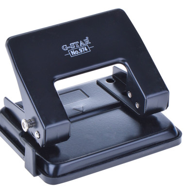 Bấm Lỗ Trung G-Star 974