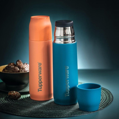 Bình giữ nhiệt Tupp Buddy 520ml - Tupperware