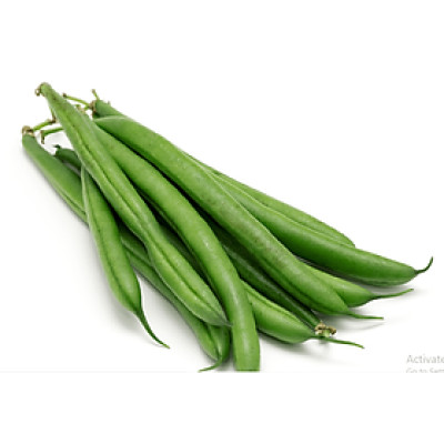 ĐẬU COVE NHẬT VGAP CK 300G