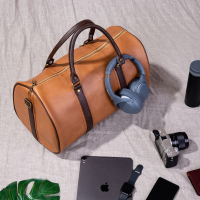 Túi du lịch thời trang YUUMY YMTR03 