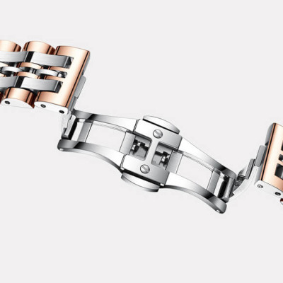 Đồng hồ nữ chính hãng KASSAW K821-6