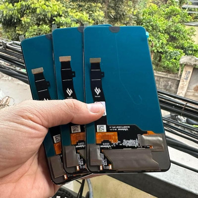 Màn Hình Vsmart Aris Pro New Zin Chính Hãng