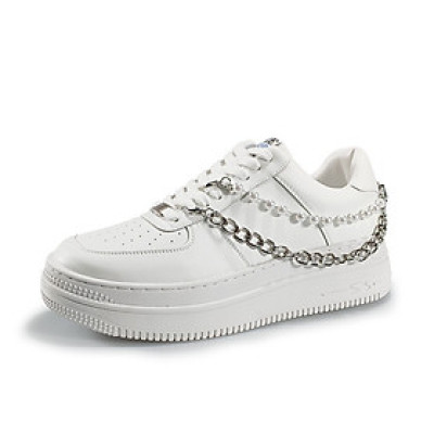 Chuỗi cài phụ kiện thời trang cài giày cài mũ áo đa năng