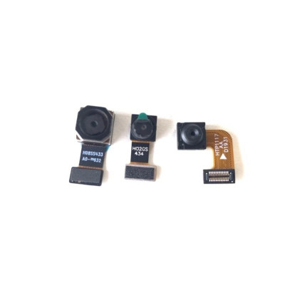 Camera Vsmart Star Model V320 Zin Chính Hãng Cam Kết Từ Nhà Máy Vsmart