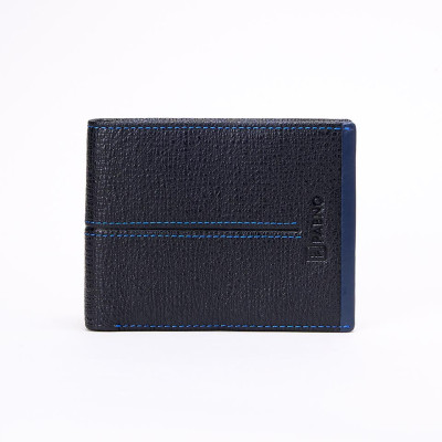 Ví da nam Đ.chỉ giữa PABNO VF43