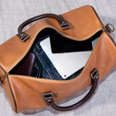 Túi du lịch thời trang YUUMY YMTR03 