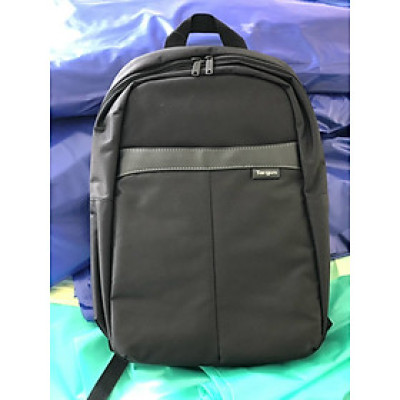 Balo Targus laptop 15.6 TSB883 Black
