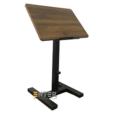 Bàn di động Enter BG107 60x40cm