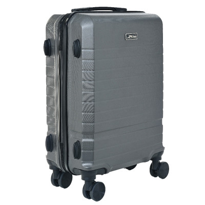 Vali kéo Xbags Titan  Xb 6103 20 inch