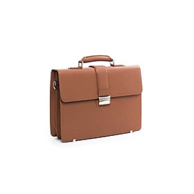 CẶP XÁCH FRODO F004 - BROWN