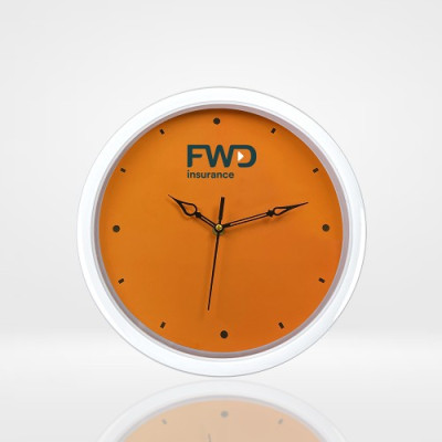 AS - ĐỒNG HỒ SỐNG ĐẦY