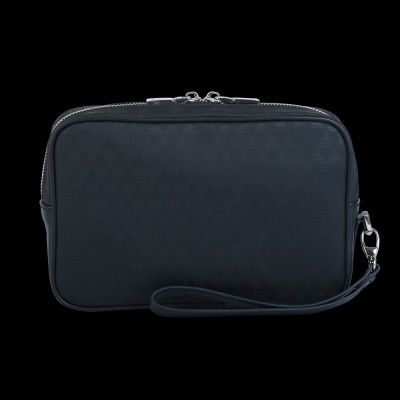 Ví Cầm Tay Nam Clutch Thời Trang Cao Cấp SAKOS LIVELO