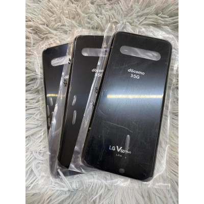 Lưng LG V60 thinQ New Zin Hãng nhà máy
