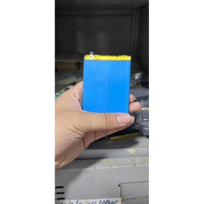 Pin Star 4 Vinsmart Zin Hãng Nhà máy Vinsmart