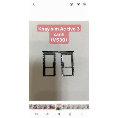 Khay Sim Vinsmart Live4 Joy4 Aris Aris pro star3 star5 joy3 joy2 joy1 joy1+