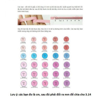 Nhẫn đôi bạc Ý 925 Huệ Ngân - Cầu nối yêu thương RR1210