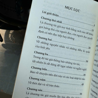 KÌ LẠ THẾ ĐẤY CUỘC ĐỜI NÀY - Daniil Granin – Đoàn Tử Huyến dịch – Đông Tây