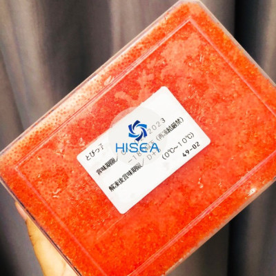 Trứng cá chuồn (500g/ hôp)- 1 hộp