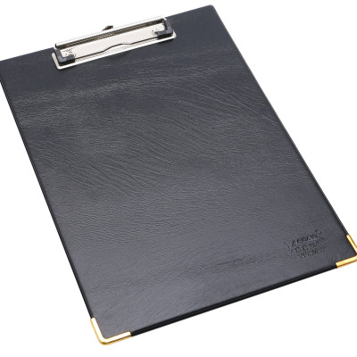 Trình Ký Đơn Si A4 Yapen 8256