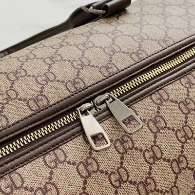 Túi xách du lịch phong cách mới - BEE GEE T1094